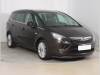 Opel Zafira 1.4 Turbo, LPG, 7mst, Ke