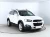 Chevrolet Captiva 2.2 VCDI, 4X4, Automat