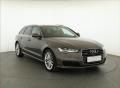 Audi A6 3.0 TDI, R, DPH