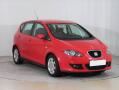 Seat Altea 1.4 TSI, Serv.kniha, rezervace