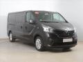 Renault Trafic 1.6 dCi, Bus, 9M�st, �R, DPH