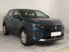 Peugeot 3008 1.2 PureTech