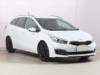 Kia Ceed 1.4 CRDi, Serv.kniha, Tempomat