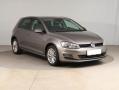 Volkswagen Golf 1.4 TSI, Serv.kniha