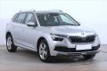 koda Kamiq 1.0 TSI, Serv.kniha, Tempomat