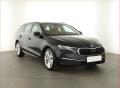 koda Octavia 2.0 TDI, Top Selection