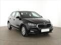 �koda Fabia 1.0 TSI, Selection, FullLed