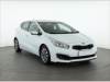 Kia Ceed 1.4 MPI, Serv.kniha, Navi