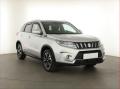 Suzuki Vitara Elegance 1.4 BoosterJet