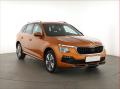 koda Kamiq 1.0 TSI, Drive, FullLed