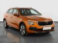 �koda Kamiq 1.0 TSI, Drive, FullLed