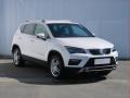 Seat Ateca Xcellence 1.5 TSI, 1MAJ,R