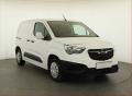 Opel Combo 1.2 Turbo, R