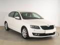 koda Octavia 1.6 TDI, Navi, Bi-Xenony