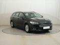 Ford Mondeo Titanium 2.0 TDCI, Serv.kniha