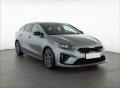 Kia Pro_Ceed GT-Line GT 1.6 T-GDI