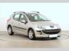 Peugeot 207 1.4 VTi, po STK, servisovan