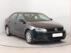 Volkswagen Jetta 1.2 TSI, Serv.kniha