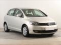 Volkswagen Golf Plus 1.2 TSI, Tempomat