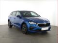 koda Scala 1.0 TSI, Drive, FullLed
