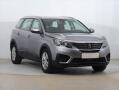 Peugeot 5008 1.6 BlueHDi, 7�m�st
