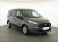 Ford Transit Connect Maxi Trend 1.5 TDCi, 7M�st