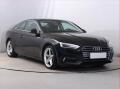 Audi A5 2.0 TDI