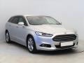 Ford Mondeo 2.0 TDCI, Navi, Tempomat