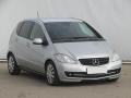 Mercedes-Benz Classic A 180 CDI , nov STK