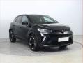Renault Captur 1.0 TCe