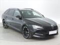 �koda Superb Sportline 2.0 TDI