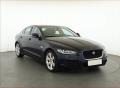 Jaguar XE 20d, 4X4, Automat, Ke, Navi