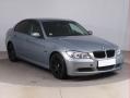BMW M Paket 318 i, Tempomat