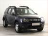 Dacia Duster Arctica 1.6 SCe, Park.senzory