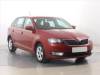 koda Rapid Spaceback 1.4 TSI, Automat