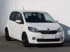 koda Citigo Elegance 1.0 MPI, Automat