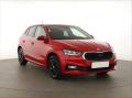 koda Fabia 1.0 TSI, Top Selection, FullLe