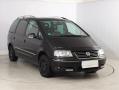 Volkswagen Sharan Highline 2.0 TDI, 7mst, Navi