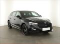 �koda Scala Monte Carlo 1.0 TSI, �R,1.maj