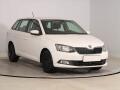 �koda Fabia Ambition 1.0