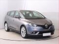 Renault Grand Sc�nic 1.5 dCi, Automat, 7�m�st, Navi