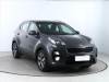 Kia Sportage 1.6 T-GDI