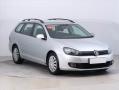 Volkswagen Golf 1.6 TDI, po STK, levn provoz