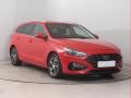 Hyundai i30 Family Comfort 1.0 T-GDI
