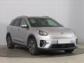 Kia e-Niro 64 kWh, SoH 100%