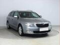 �koda Superb 2.0 TDI, 4X4, Automat, Xenony