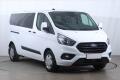 Ford Transit Custom 2.0 EcoBlue, Bus, 9M�st, SR