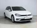 Volkswagen Golf Comfortline 1.6 TDI, Tempomat