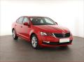 koda Octavia 1.6 TDI, Tempomat