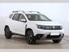 Dacia Duster 1.3 TCe, Serv.kniha, Navi